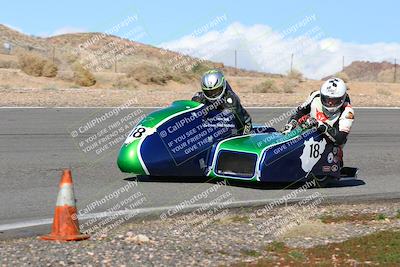 media/Feb-05-2023-Classic Track Day (Sun) [[c35aca4a42]]/Side cars/turn 13/
